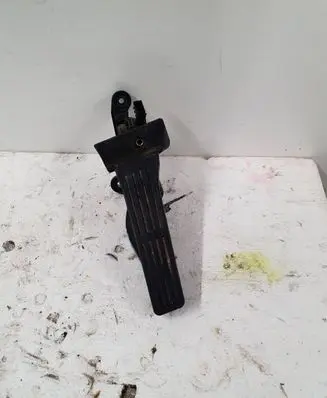 KIA Ceed Accelerator throttle pedal 32700XXXXX