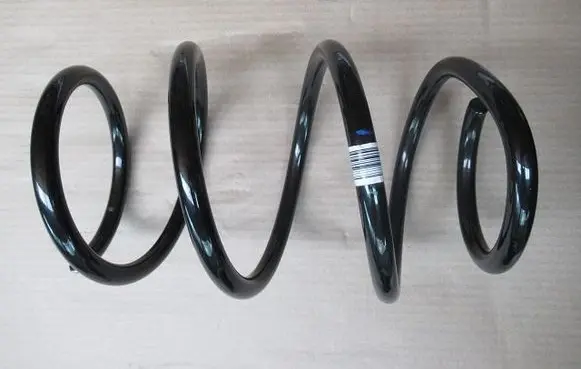 BMW X3 G01 Front coil spring 31336769051