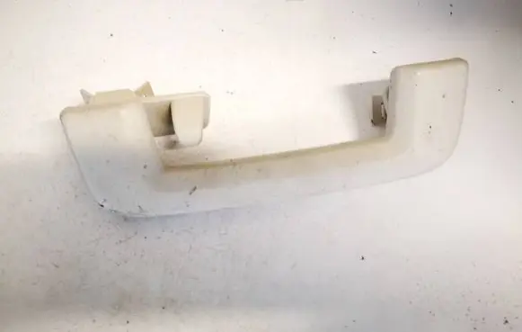 Volvo XC70 Rear interior roof grab handle 