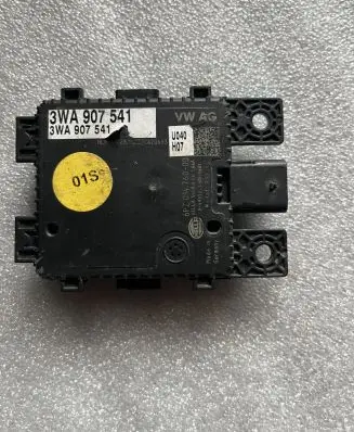 Volkswagen Arteon Distronic sensor radar 3WA907541