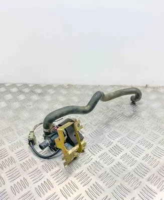 Mercedes-Benz SL R129 Coolant heater A1298320994 1298322994