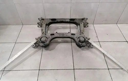 Chevrolet Corvette C7 Rear subframe 23217711