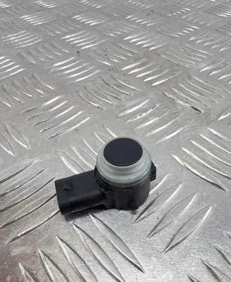 Mercedes-Benz C W205 Parking PDC sensor A0009055504 11301875 200417053Z