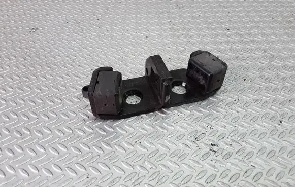 Saab 9-3 Ver2 Loading door lock loop/hook striker 