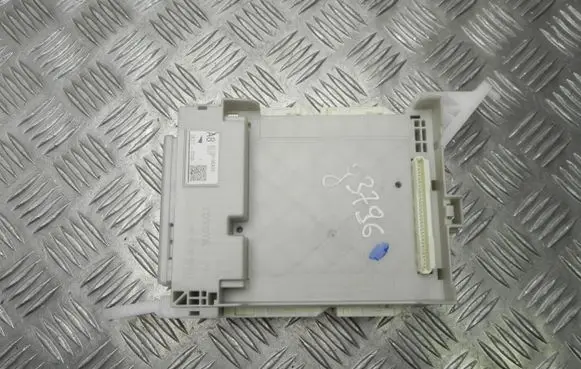 Lexus RX 450H LP gas filter 8273048A30 G3796