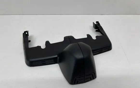 BMW 8 G15 Rearview mirror trim 9364759 9364760