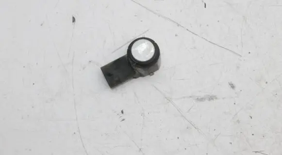 Land Rover Range Rover Sport L320 Parking PDC sensor 9G9215K859AA