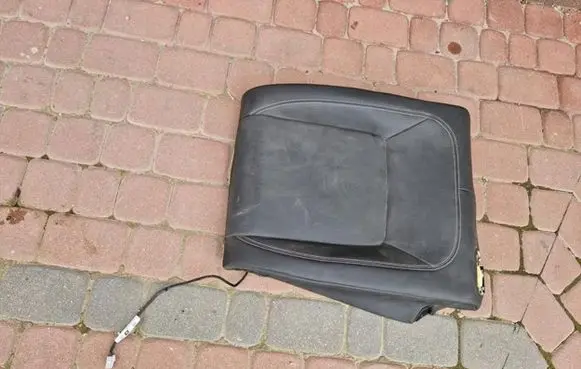 Opel Insignia B Interior set 13509656