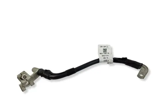Jaguar F-Pace Other wiring loom M8A214301DB