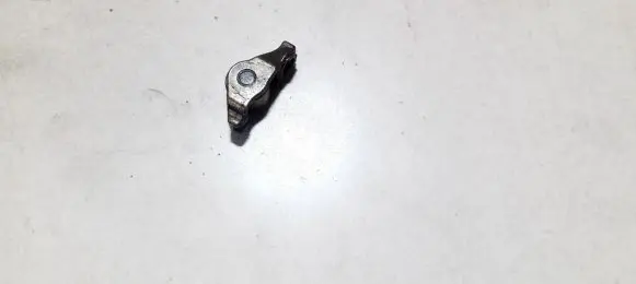 Opel Corsa B other engine part