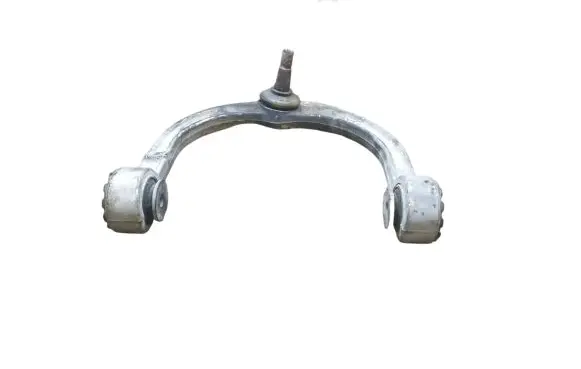 Mercedes-Benz ML AMG W166 Front upper control arm/wishbone 94581