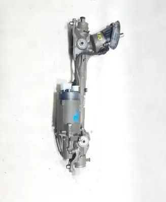 Cupra Formentor Steering rack 12022026