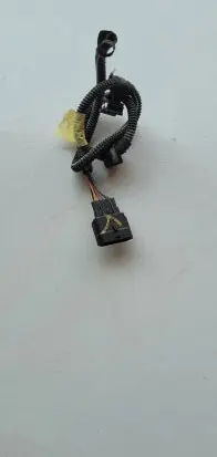 KIA Sportage Parking sensor (PDC) wiring loom