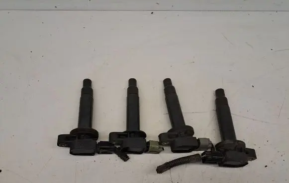 Toyota Prius (XW20) High voltage ignition coil 9091902240