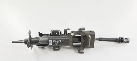Suzuki Kizashi Steering wheel axle 
