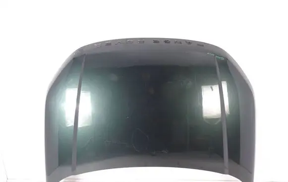Land Rover Evoque I Engine bonnet/hood PJT15864