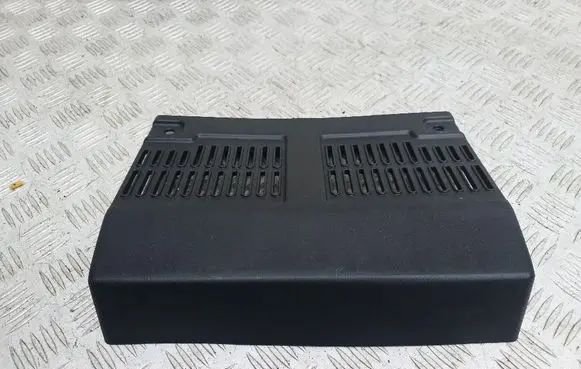 Volkswagen Atlas Other interior part 3QF972135