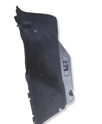 Mercedes-Benz E W214 Other trunk/boot trim element A2146902103 005ZGS007 11812484J