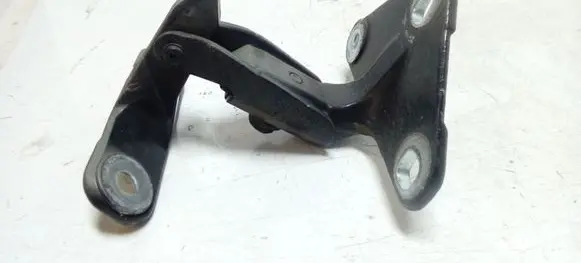 BMW X5 E70 Tailgate/trunk/boot hinge