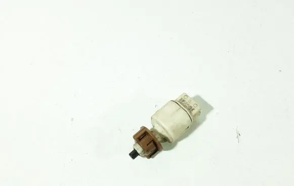 Toyota Yaris Brake pedal sensor switch 2701085 2701
