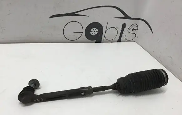 Hyundai Tucson IV NX4 Steering tie rod 