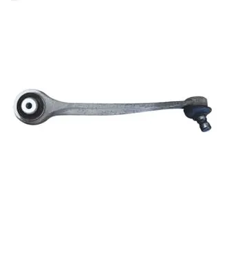 Audi A6 S6 C7 4G Front control arm 8K0407506