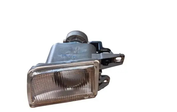 Volkswagen Golf III Front fog light 191141B