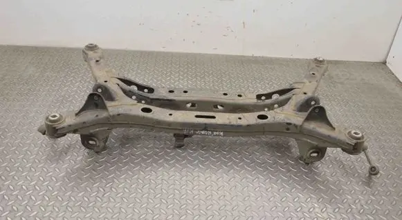 KIA Optima Rear subframe 55500C1400