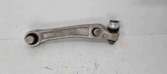 Audi A6 S6 C8 4K Front control arm 4M0407155E
