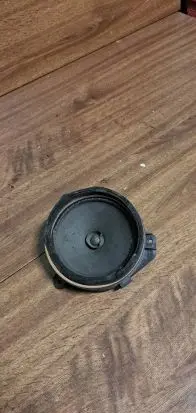 Subaru Legacy Front door speaker 86301AG011