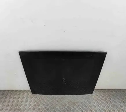 Audi A3 S3 8V Sunroof set 8V5877071