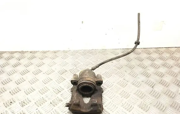 Volkswagen New Beetle Front brake caliper