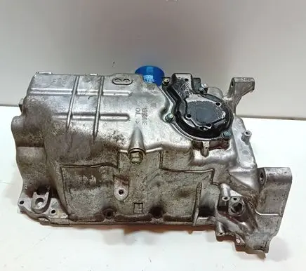 Honda Jazz Oil sump RB0G1