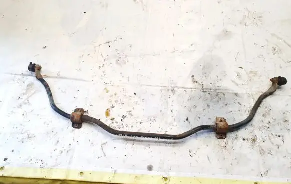 Fiat Punto (188) Front anti-roll bar/sway bar