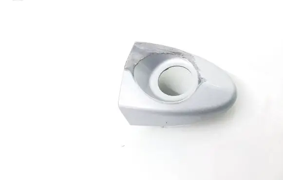 BMW X3 E83 Front door handle cover 