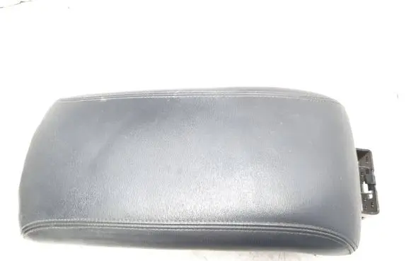 Renault Koleos I Armrest 