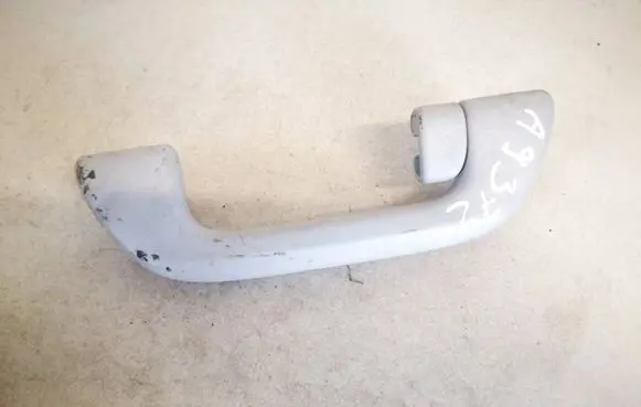 Honda Civic Rear interior roof grab handle