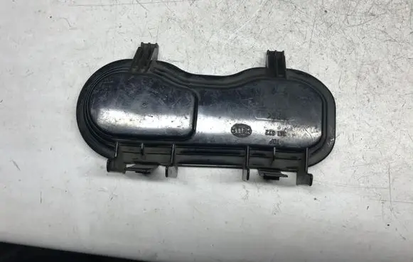 Renault Laguna I Headlight/headlamp dust cover 141672