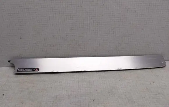 Volkswagen PASSAT B6 Other interior part 3C1857212K