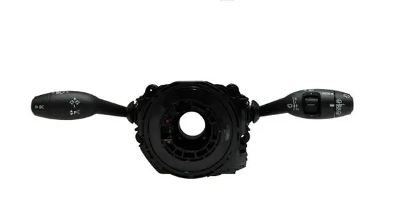 Mini Clubman F54 Wiper turn signal indicator stalk/switch 9374321 9341464