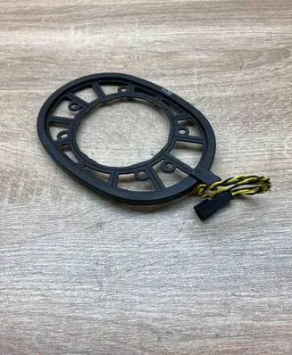 BMW 7 E65 E66 Aerial GPS antenna 6911756 5WK48005