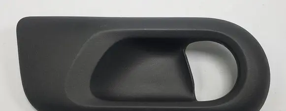 Renault Espace - Grand espace IV Rear door handle cover 13107018