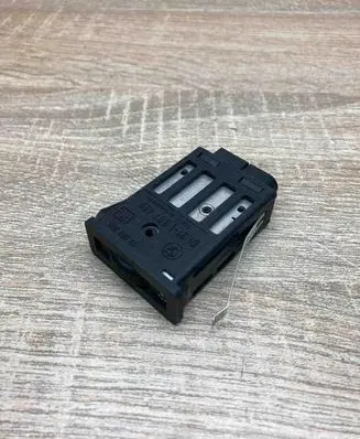 BMW 3 E36 Panel lighting control switch 1387429 74003000