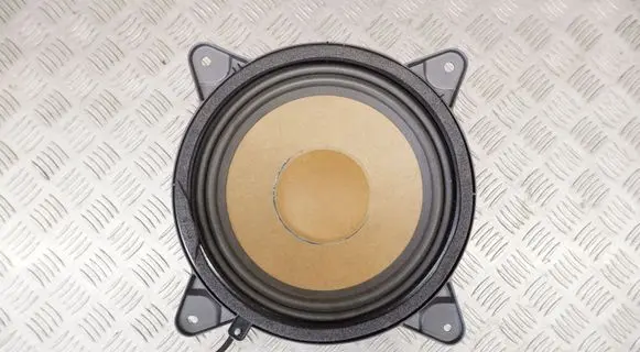 Lexus GS 300 350 430 450H Subwoofer speaker 861600WC40
