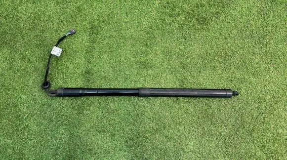Volvo XC60 Tailgate/trunk strut/damper 32357572