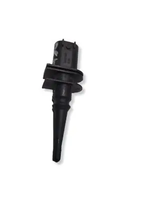 BMW 3 E90 E91 Outside/exterior temperature sensor 13632610 94432