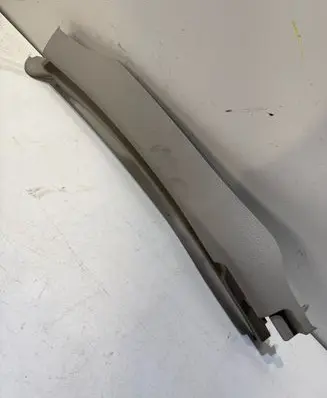 Peugeot 206 CC Other interior part 9636971877