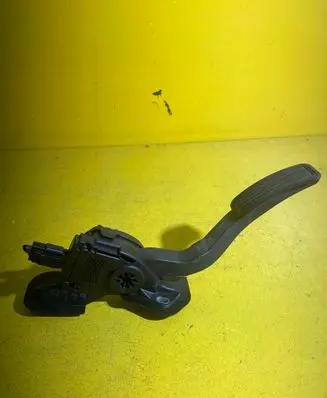 Mazda 6 Brake pedal bracket assembly MAZDA6PEDAGAZU64KO