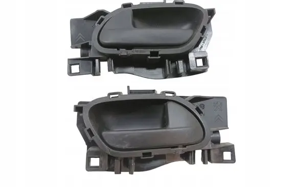 Peugeot Expert Front door interior handle 