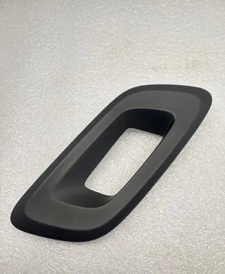 Opel Astra K Radio/GPS head unit trim 39049980